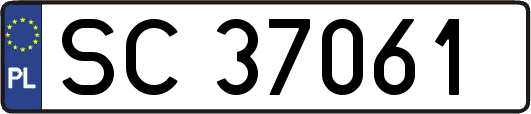 SC37061