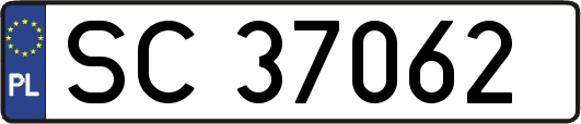 SC37062