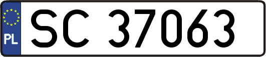 SC37063