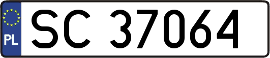 SC37064