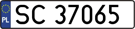 SC37065