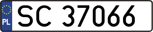 SC37066
