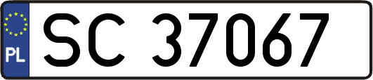 SC37067