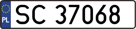 SC37068