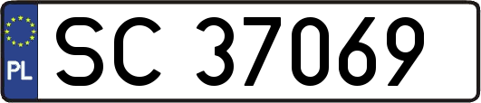 SC37069