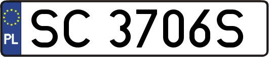 SC3706S