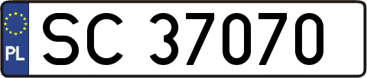 SC37070