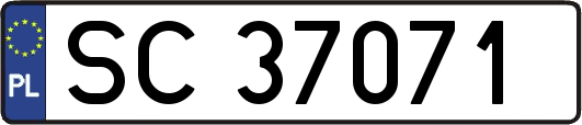 SC37071