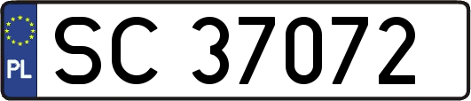 SC37072