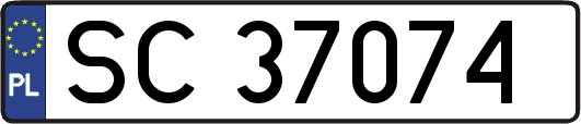 SC37074