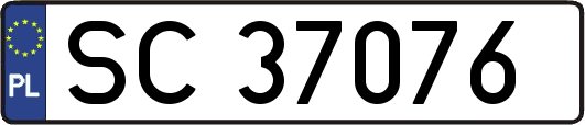 SC37076