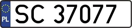 SC37077