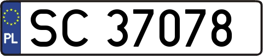 SC37078