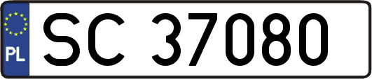 SC37080