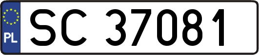 SC37081