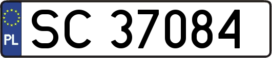 SC37084
