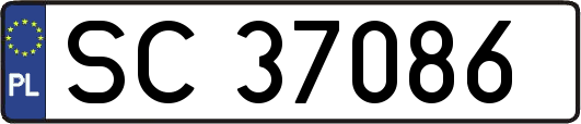 SC37086