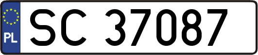 SC37087