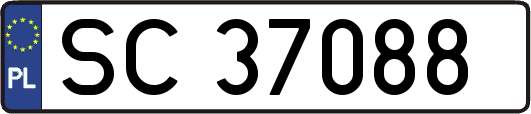 SC37088