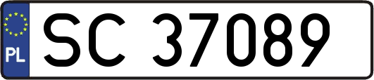 SC37089