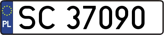 SC37090