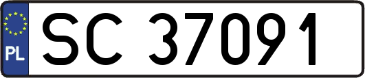 SC37091