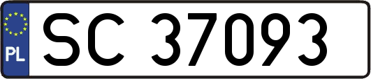 SC37093