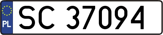 SC37094