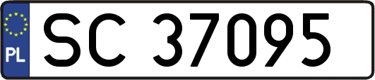 SC37095