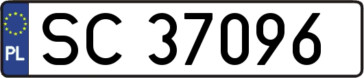 SC37096
