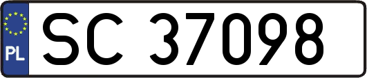SC37098