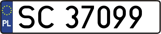 SC37099
