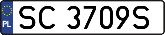 SC3709S