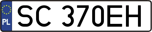 SC370EH