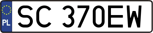 SC370EW