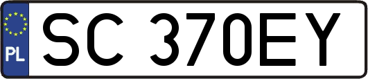 SC370EY