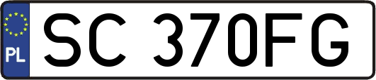 SC370FG