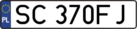 SC370FJ