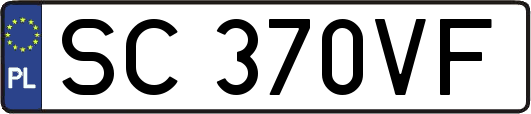 SC370VF