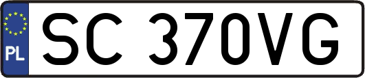 SC370VG