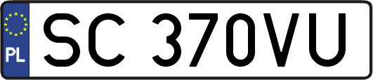 SC370VU