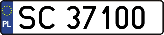 SC37100