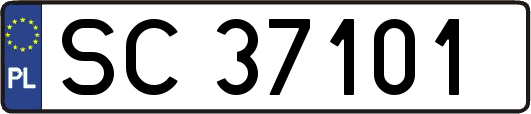SC37101
