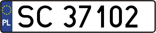 SC37102