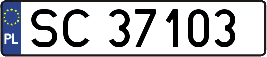 SC37103