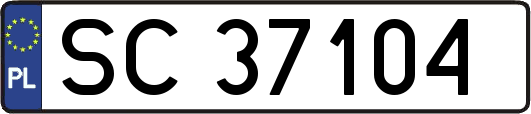 SC37104