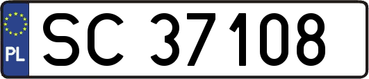 SC37108