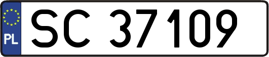 SC37109