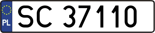 SC37110