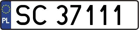 SC37111